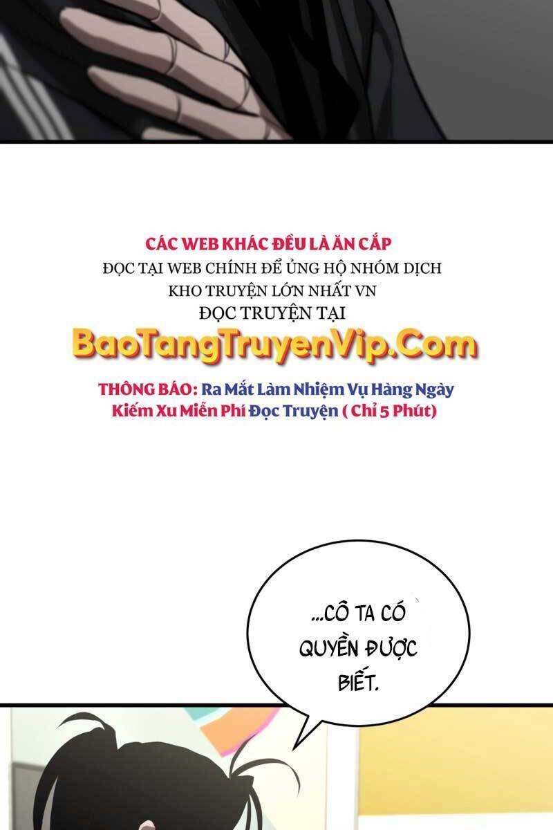 Chương 6 - Trang 80