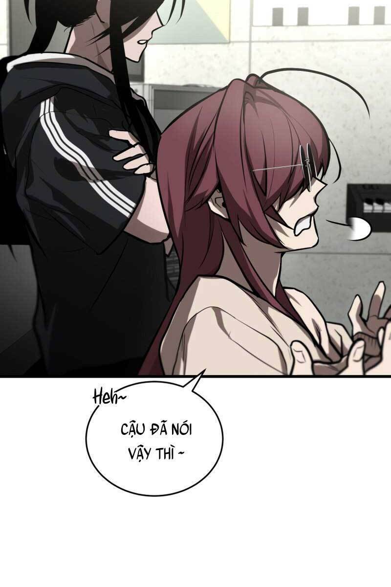 Chương 6 - Trang 81