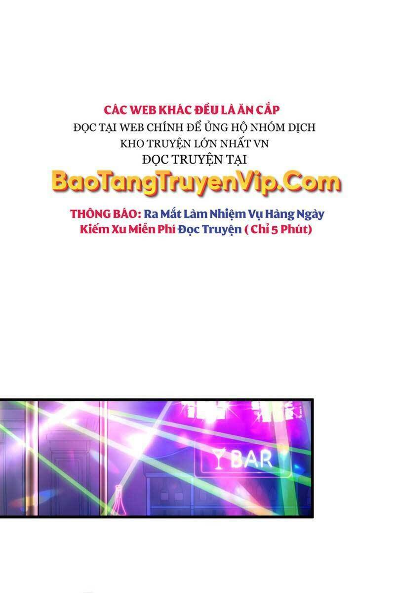 Chương 6 - Trang 87