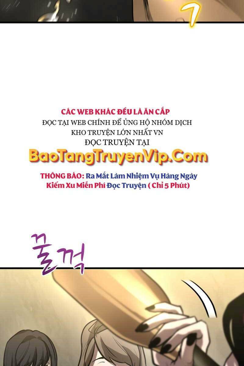 Chương 6 - Trang 90