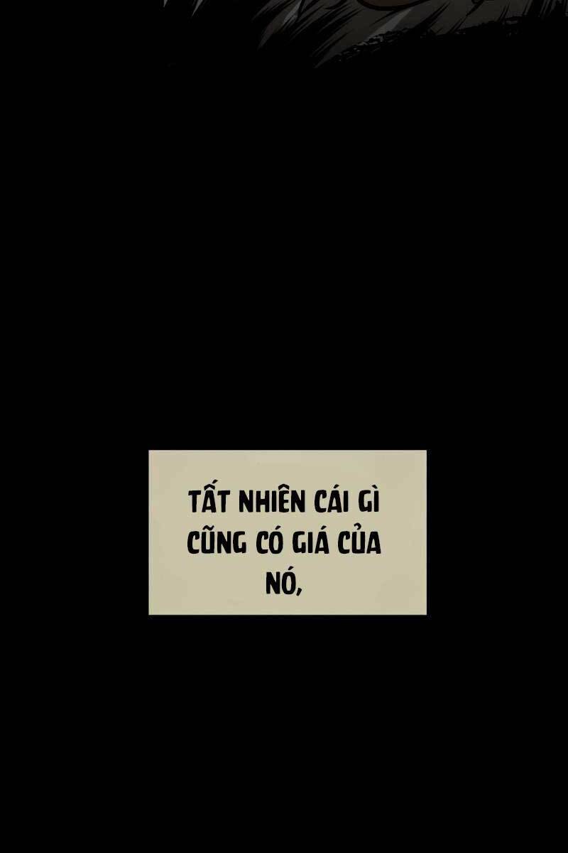 Chương 6 - Trang 10