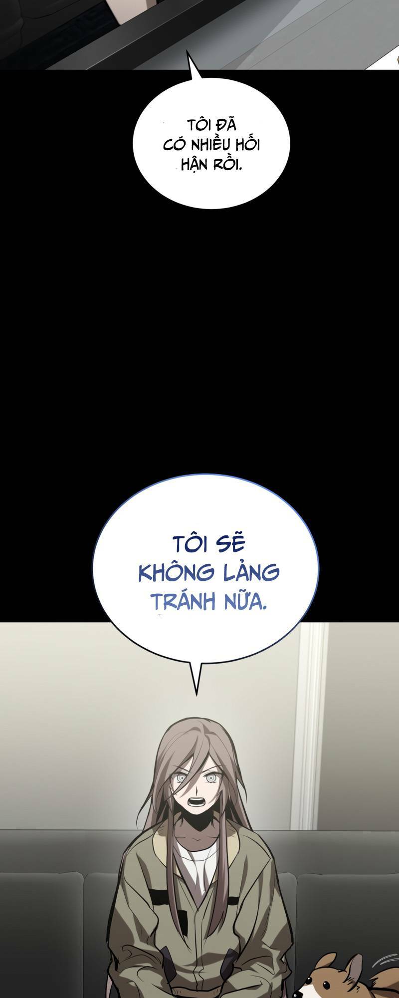 Chương 7 - Trang 29