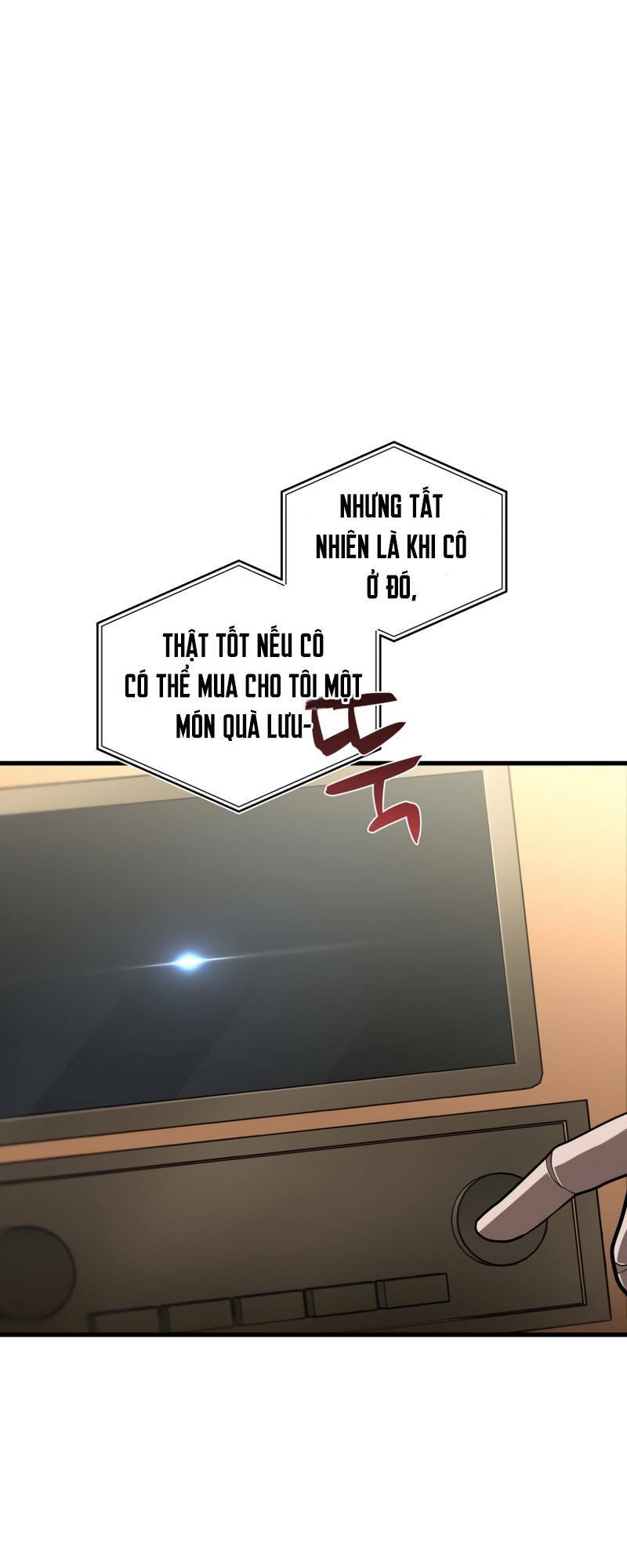 Chương 7 - Trang 41
