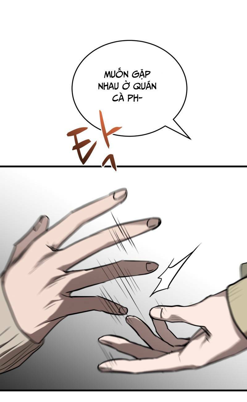 Chương 7 - Trang 66