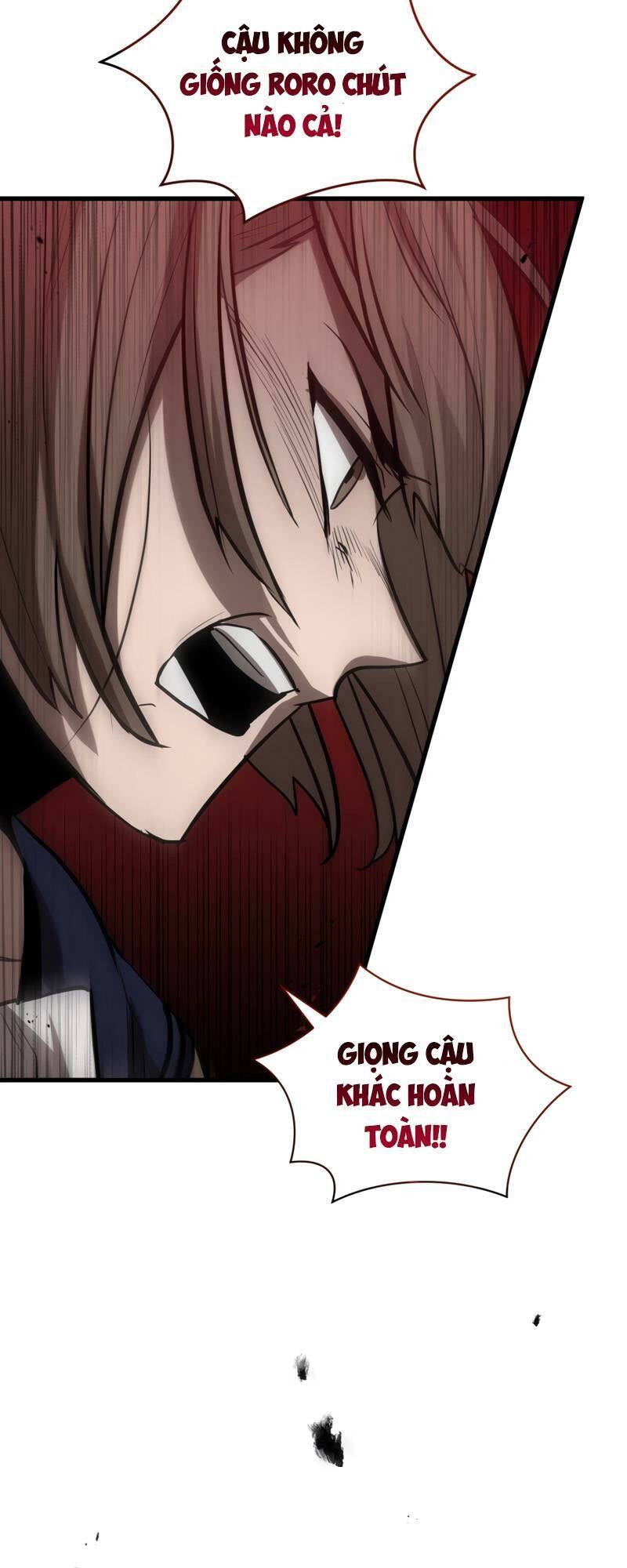 Chương 7 - Trang 71