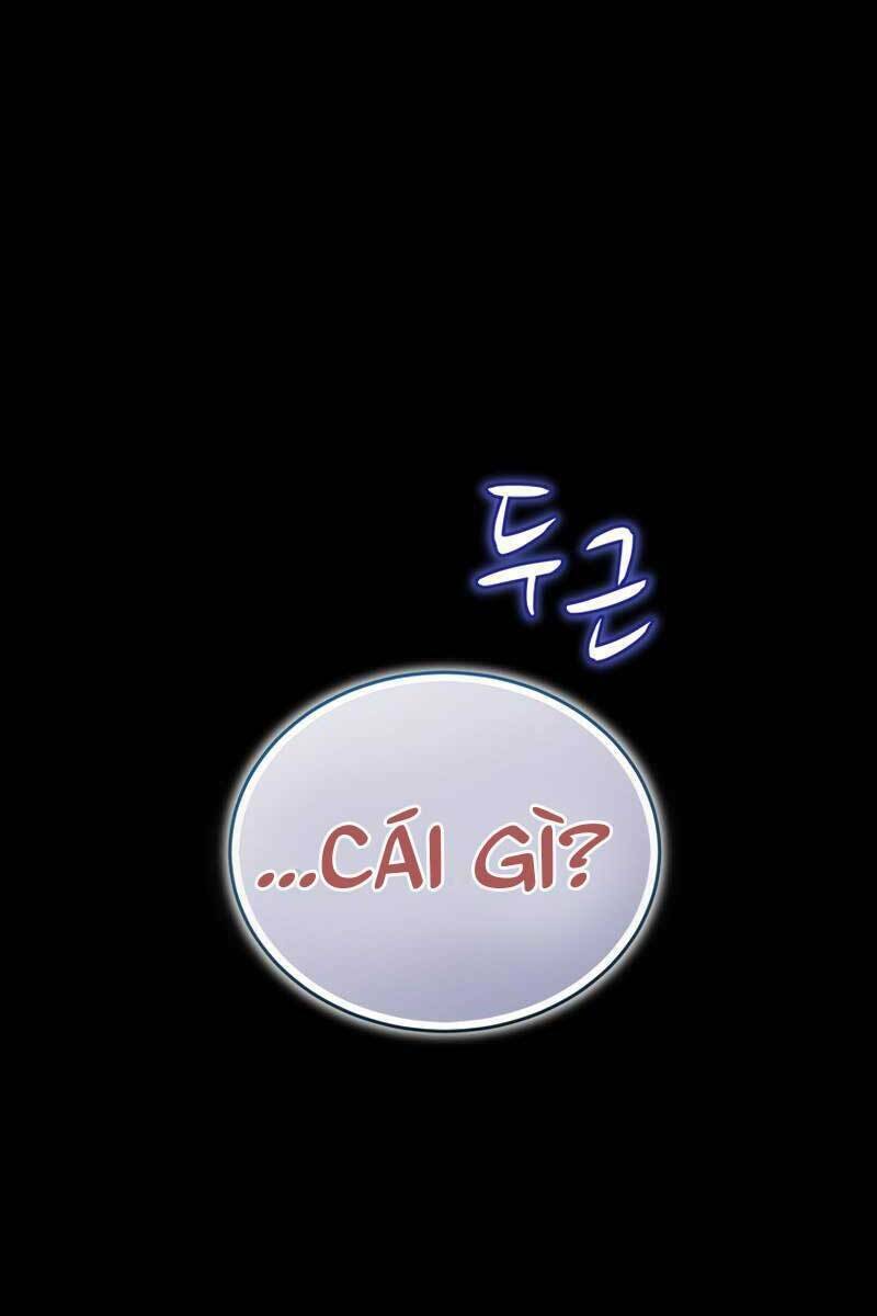 Chương 8 - Trang 1