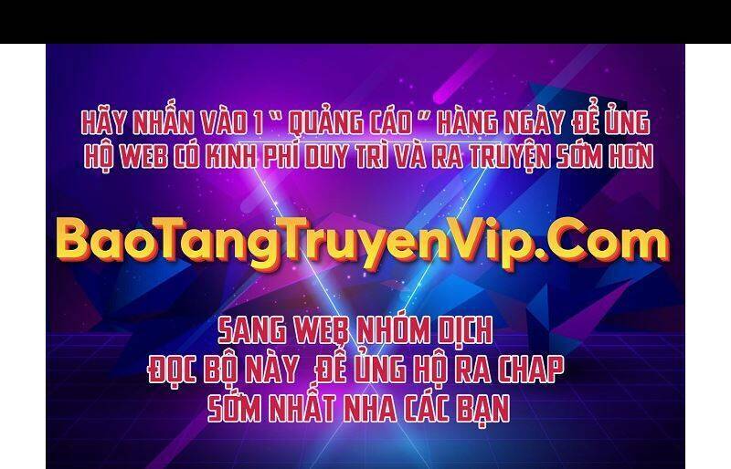 Chương 8 - Trang 112