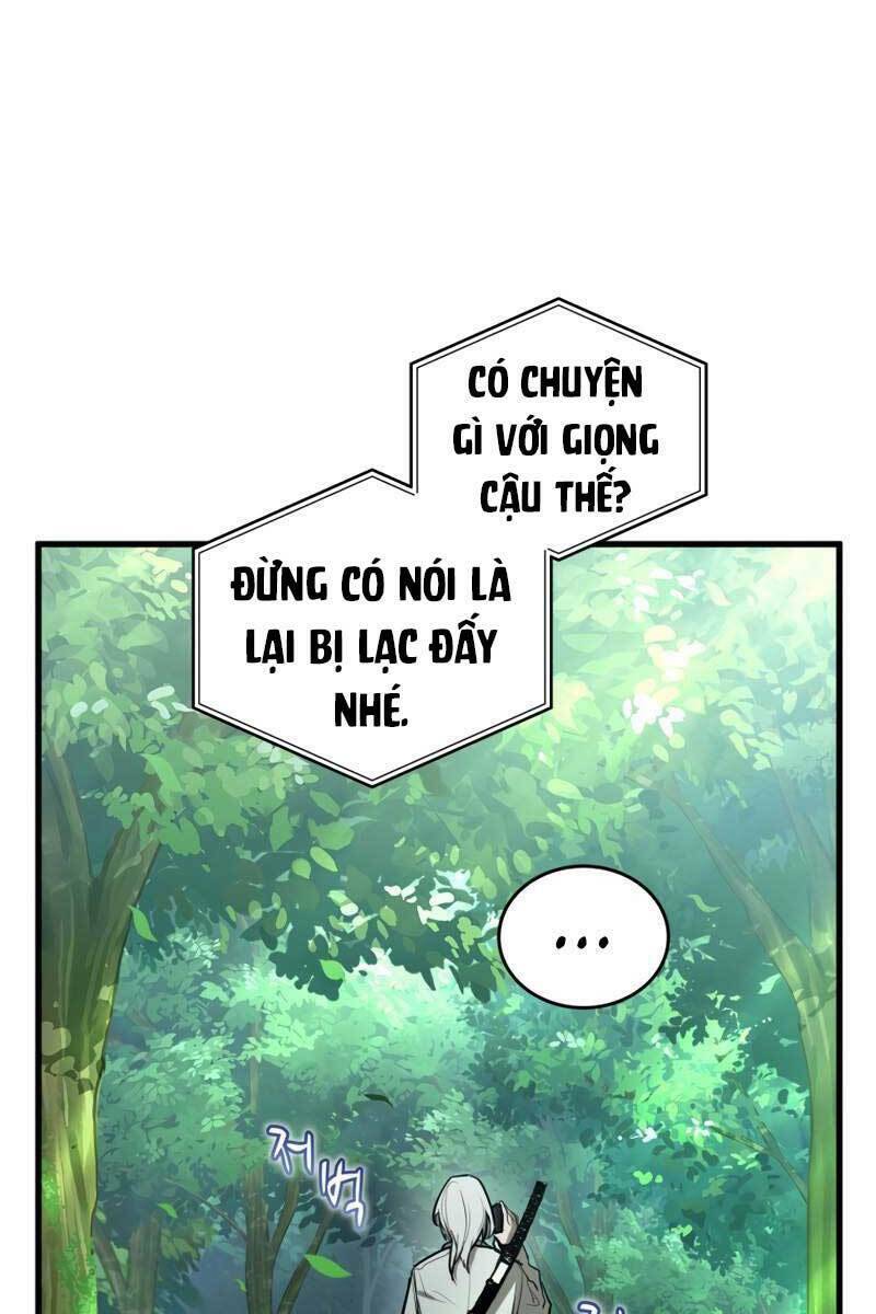 Chương 8 - Trang 30
