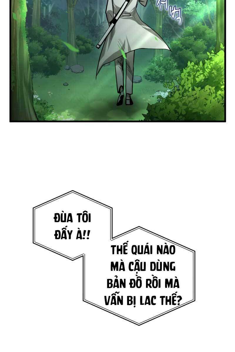 Chương 8 - Trang 31