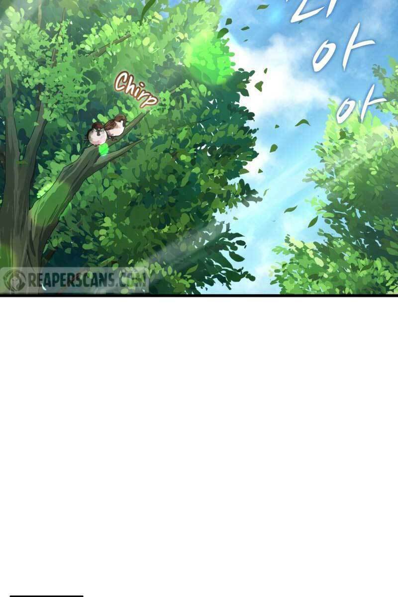 Chương 8 - Trang 37