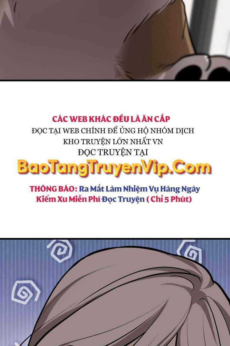 Chương 8 - Trang 41