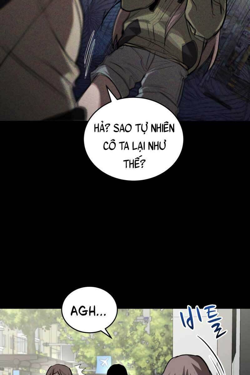 Chương 8 - Trang 7