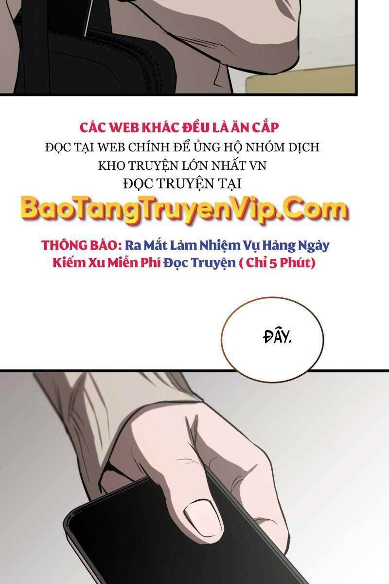 Chương 8 - Trang 61