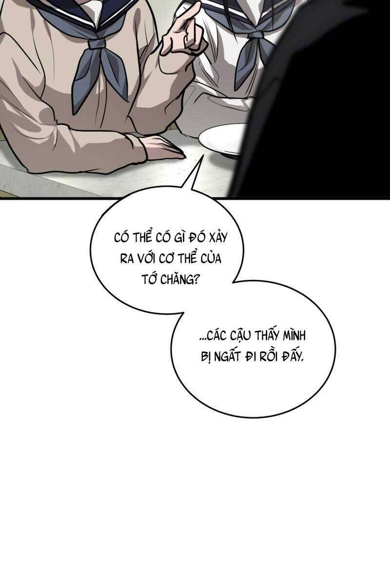 Chương 8 - Trang 69