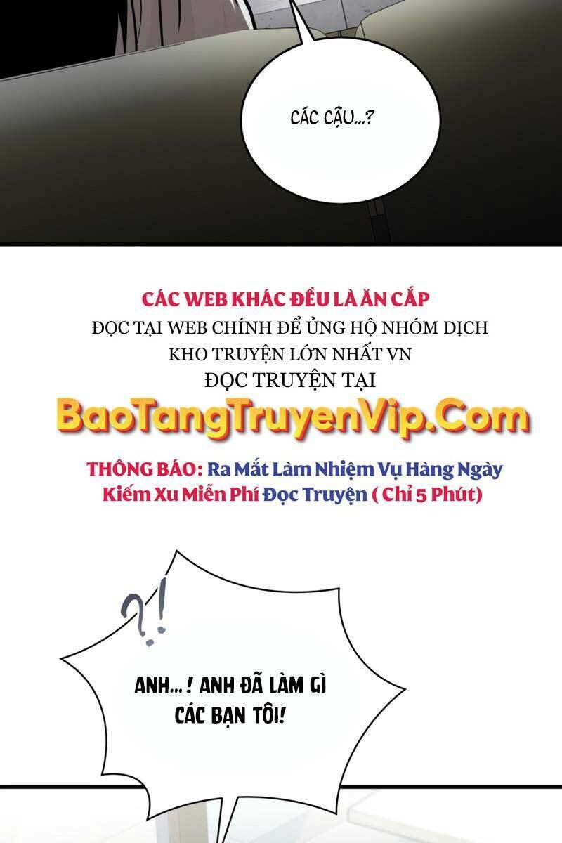 Chương 8 - Trang 74