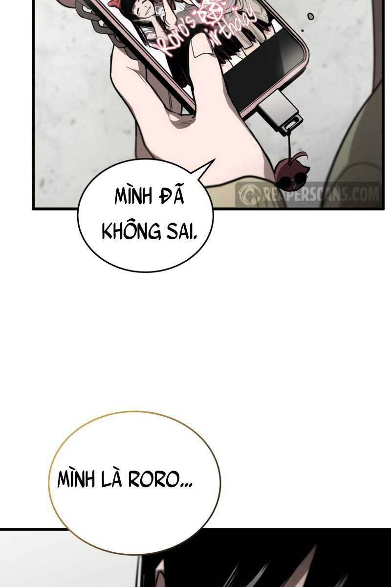 Chương 8 - Trang 93