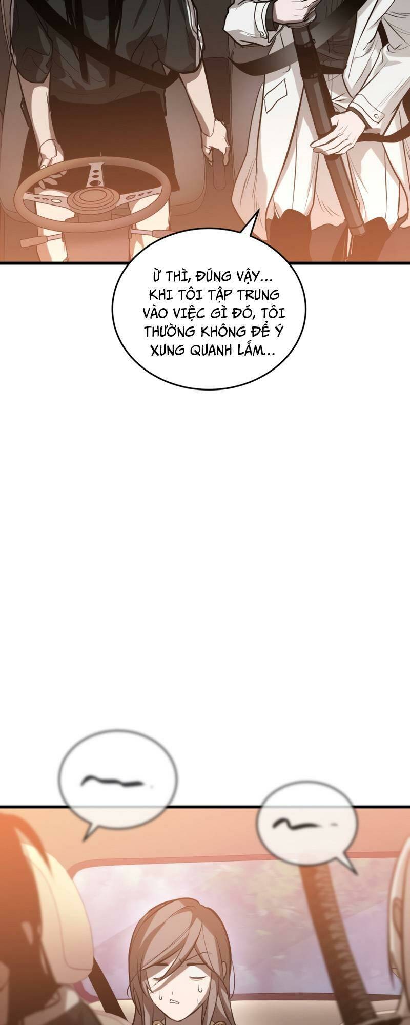 Chương 9 - Trang 15