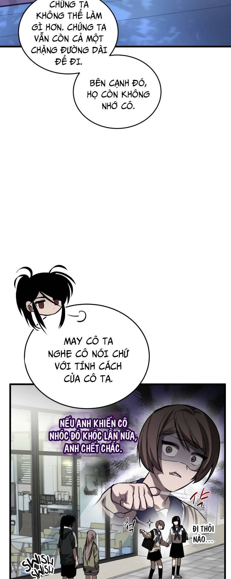 Chương 9 - Trang 3