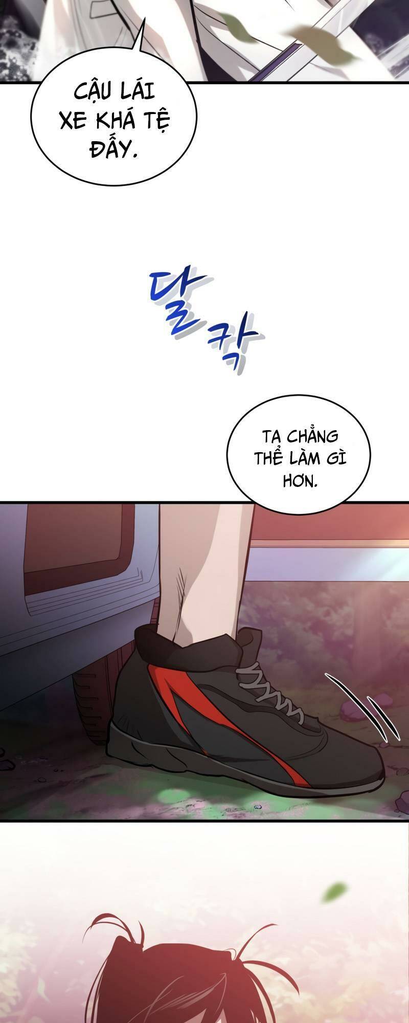Chương 9 - Trang 40
