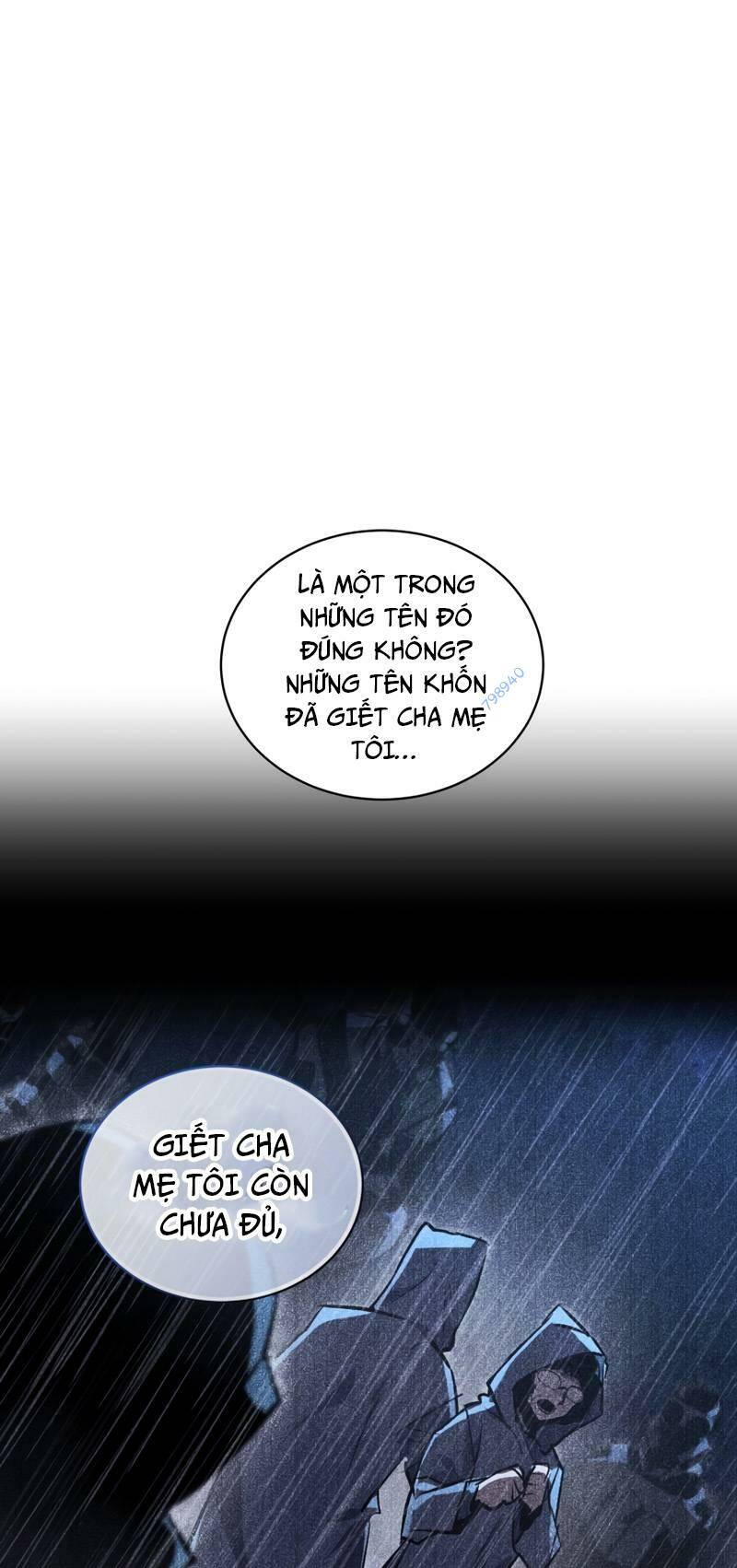 Chương 9 - Trang 5