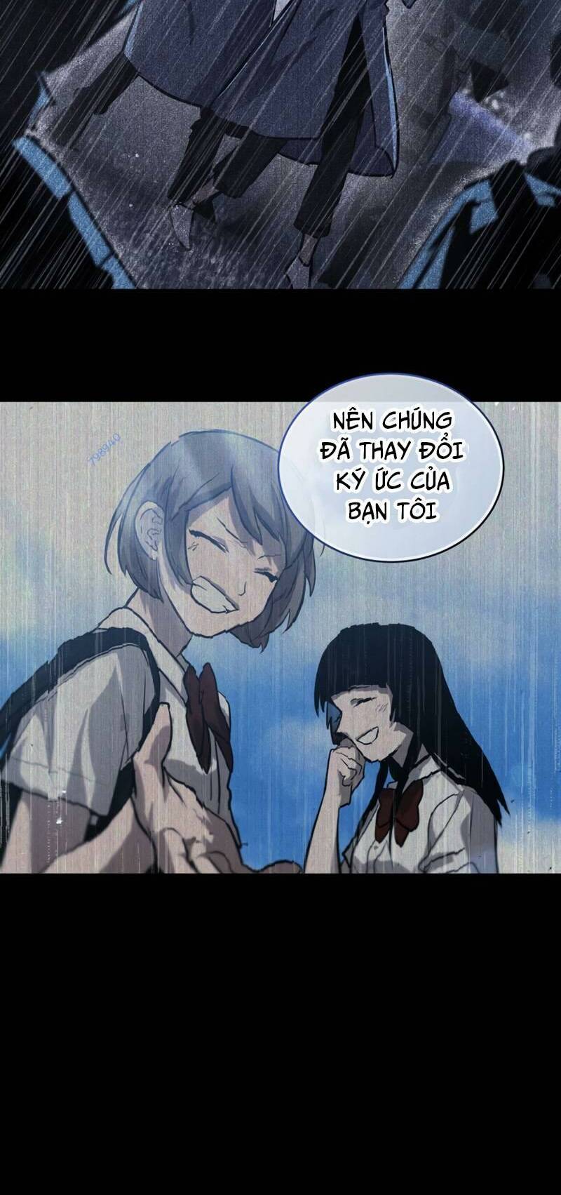 Chương 9 - Trang 6