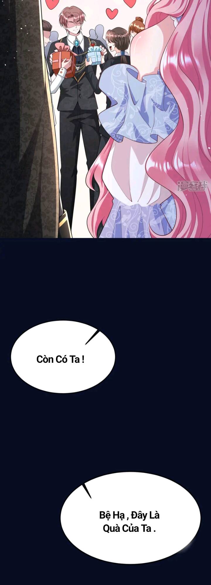 Trang 19