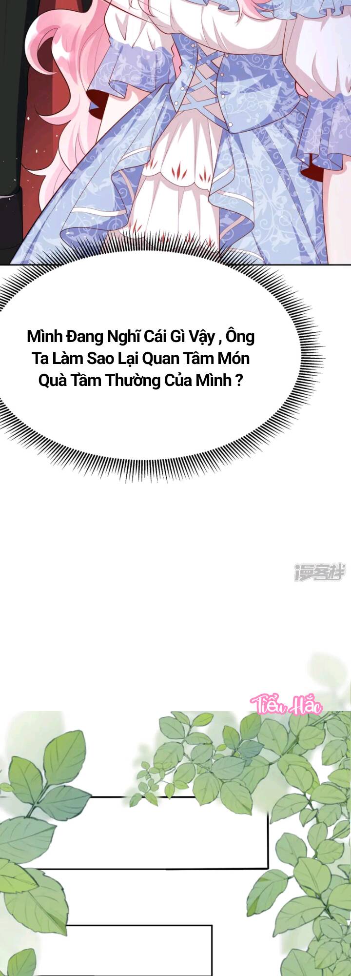 Trang 21