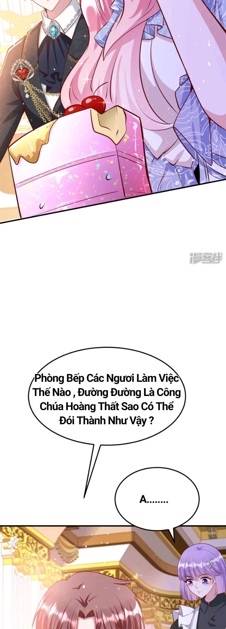 Trang 13
