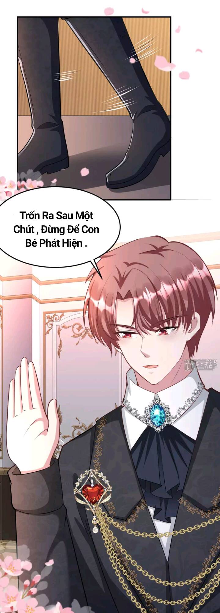 Trang 13