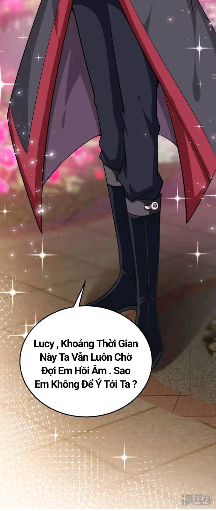 Trang 28