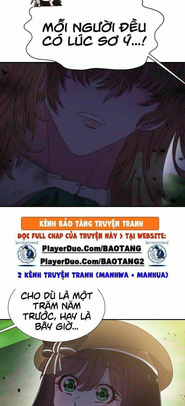 Chương 104 - Trang 11