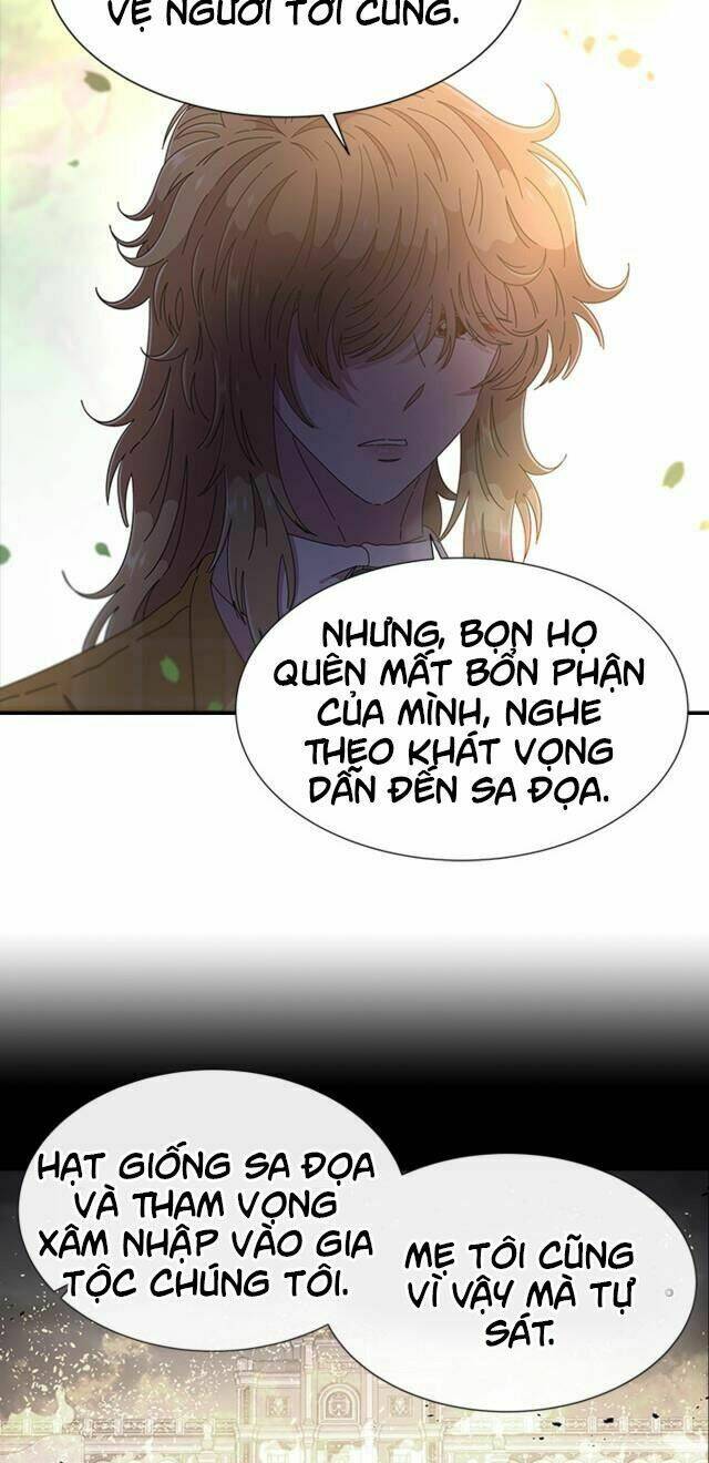 Chương 104 - Trang 14