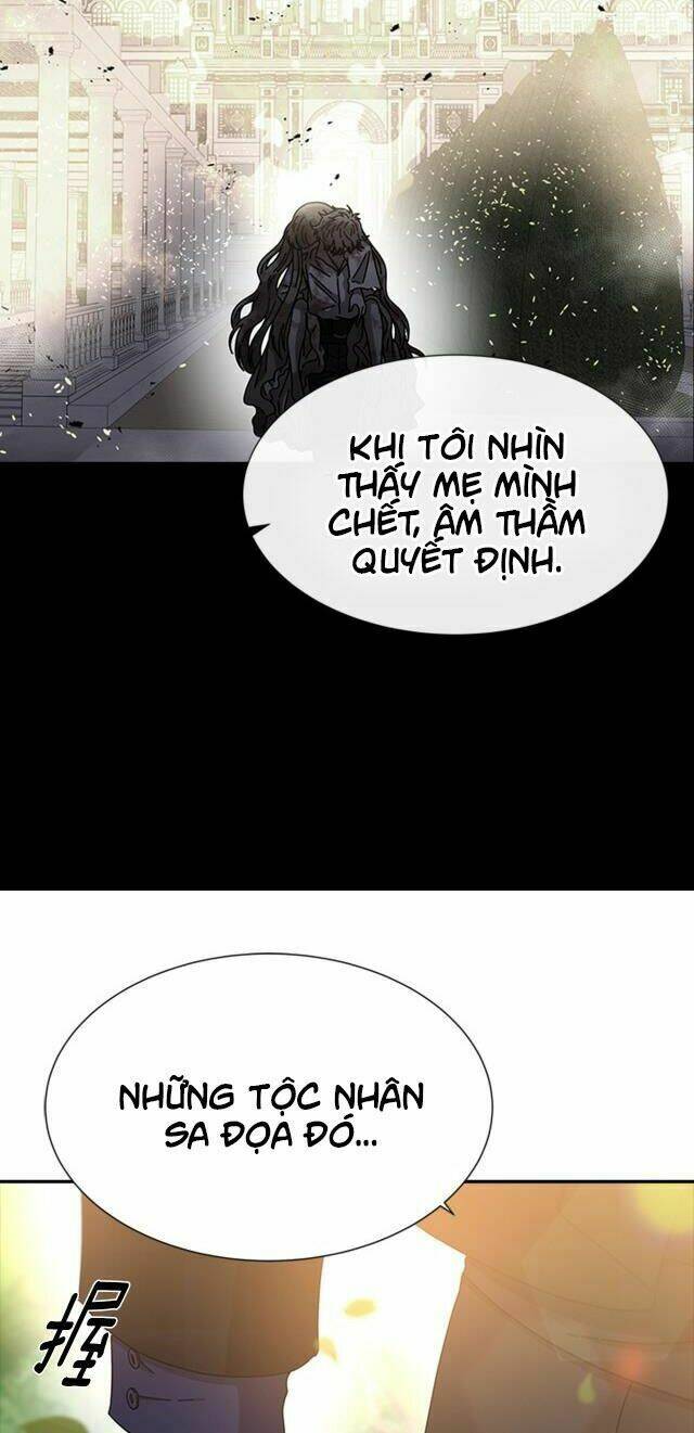Chương 104 - Trang 15