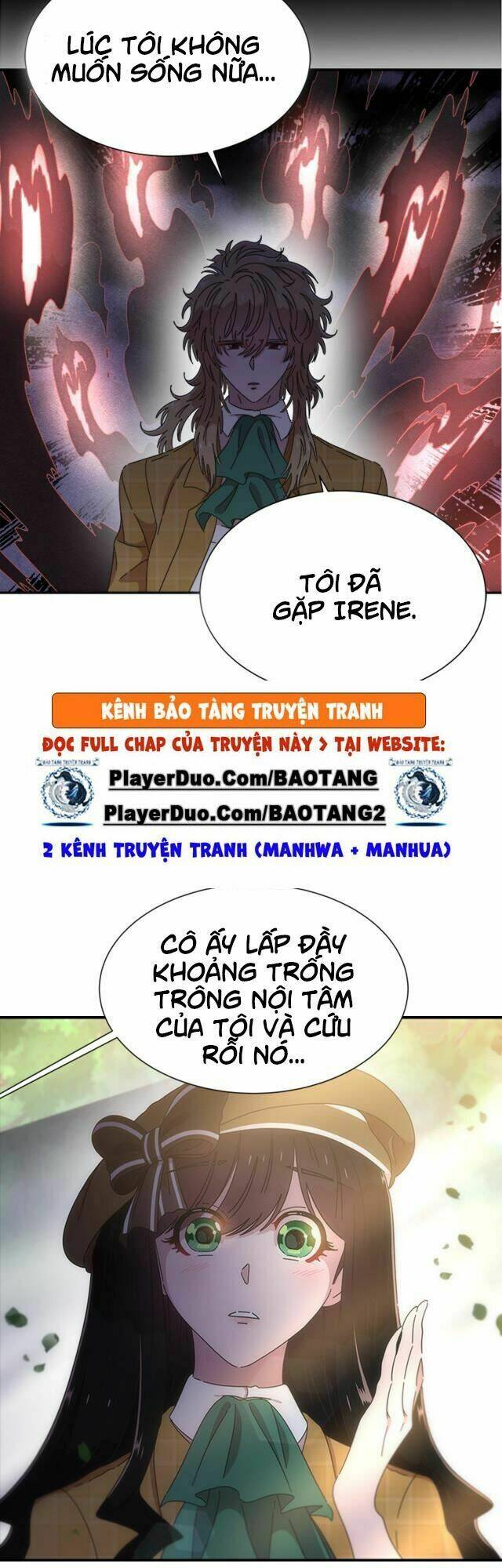 Chương 104 - Trang 17