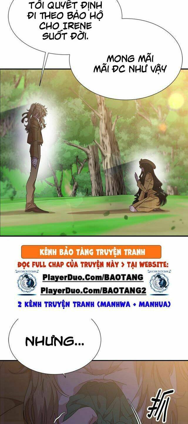 Chương 104 - Trang 19