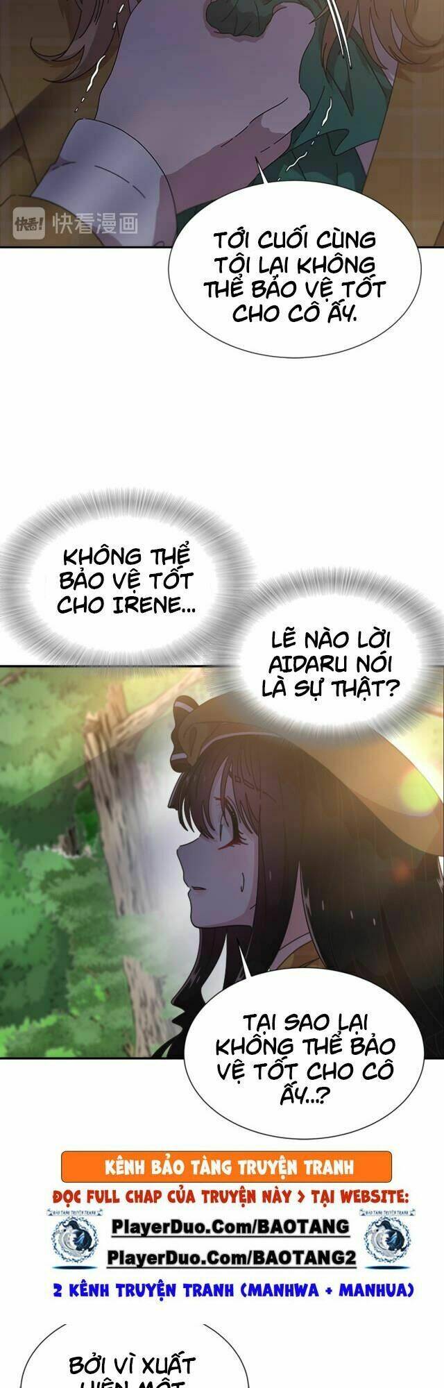 Chương 104 - Trang 20
