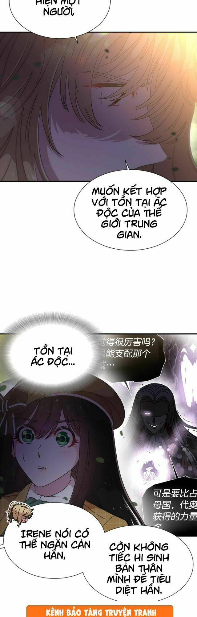 Chương 104 - Trang 21