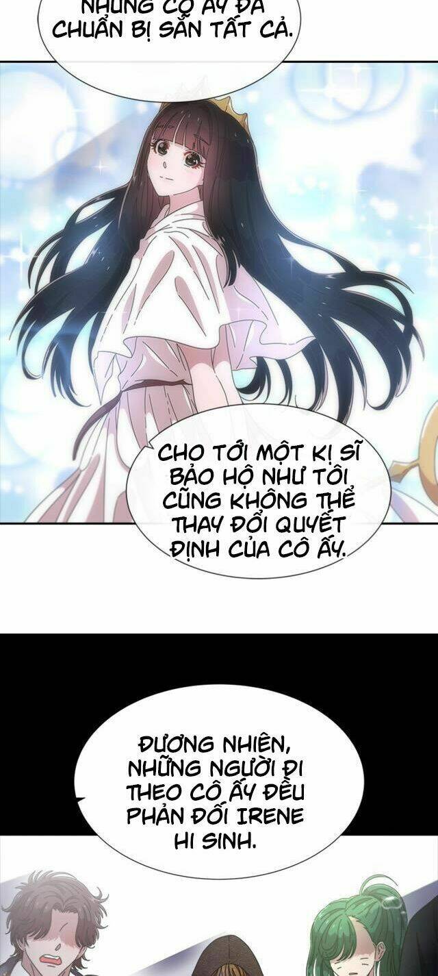 Chương 104 - Trang 23