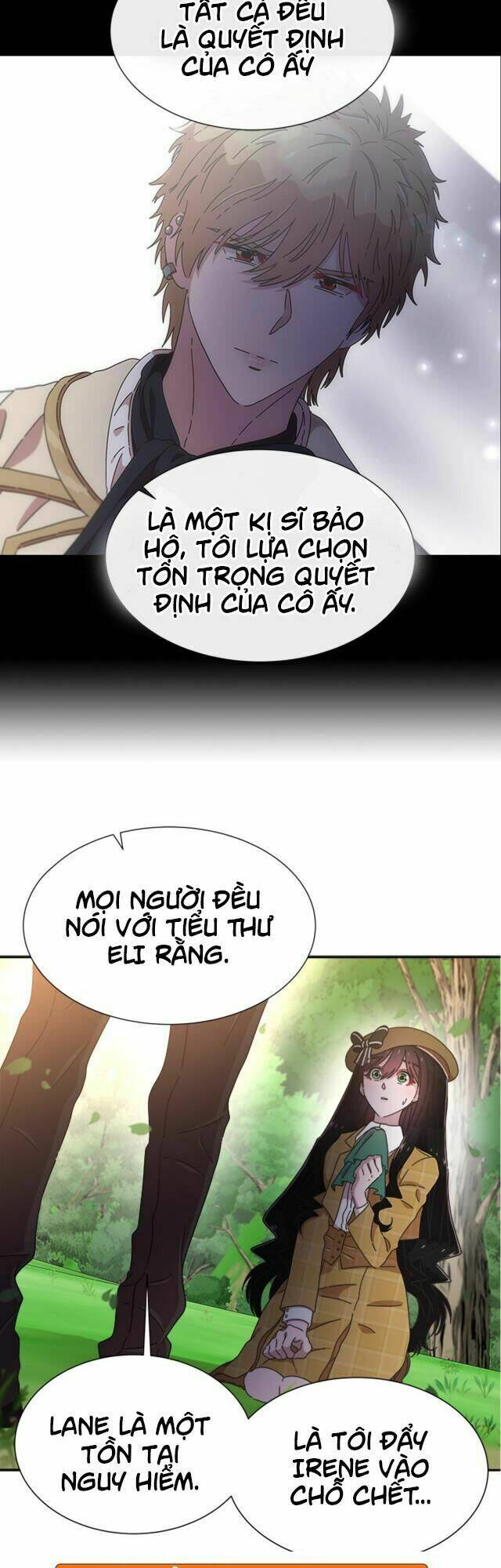 Chương 104 - Trang 25