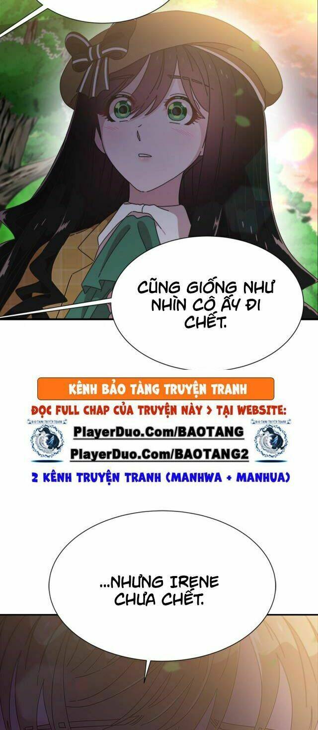 Chương 104 - Trang 27