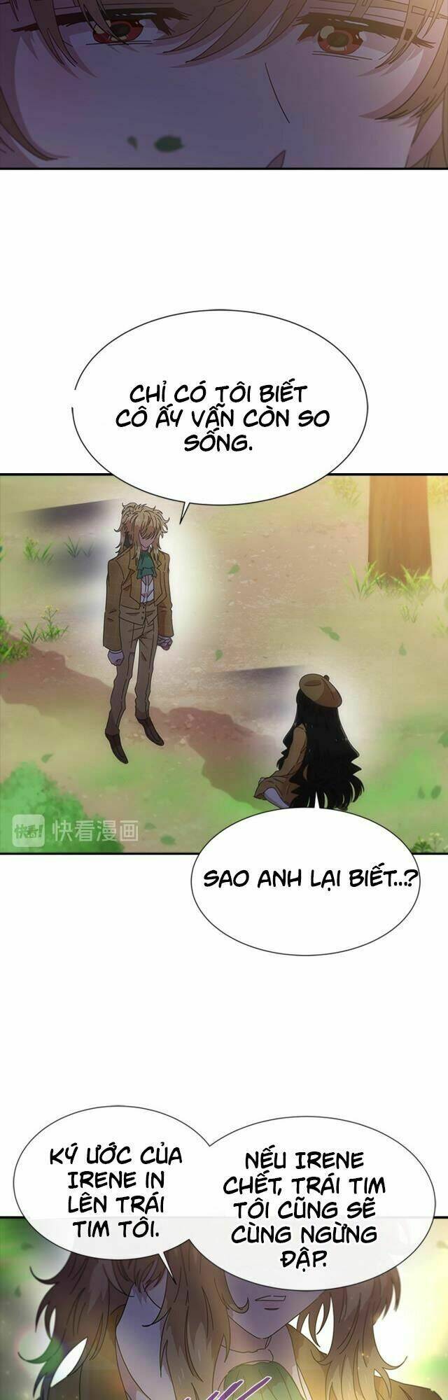 Chương 104 - Trang 28
