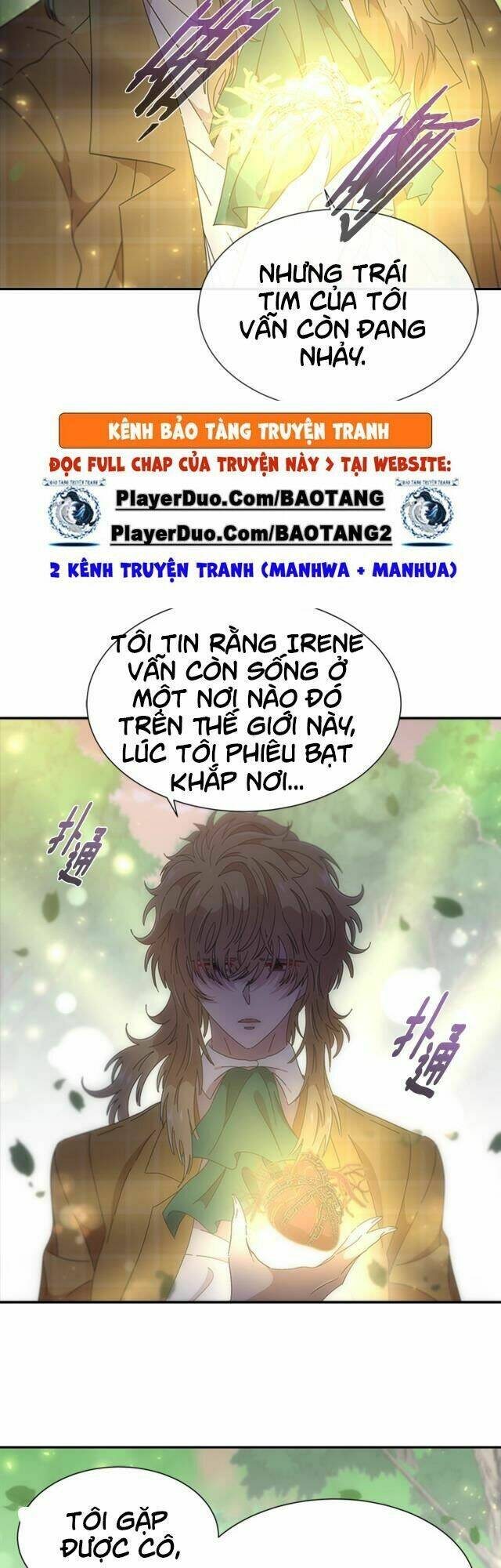 Chương 104 - Trang 29