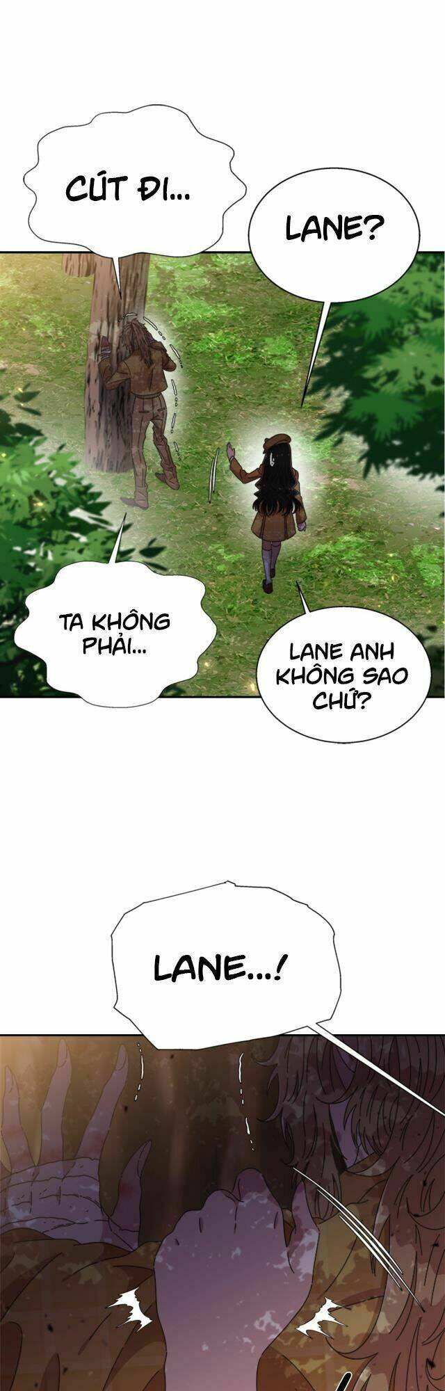 Chương 104 - Trang 4