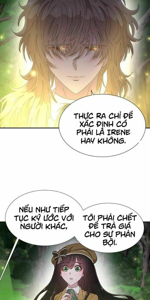 Chương 104 - Trang 31