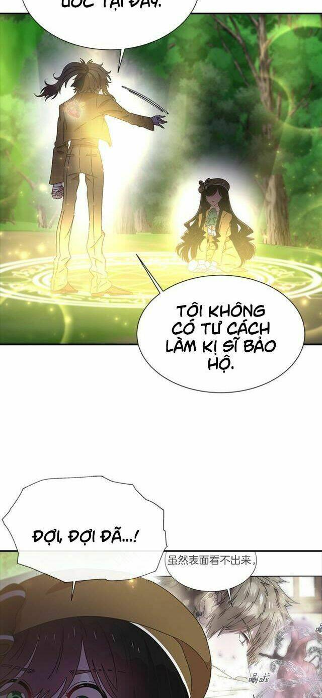 Chương 104 - Trang 35