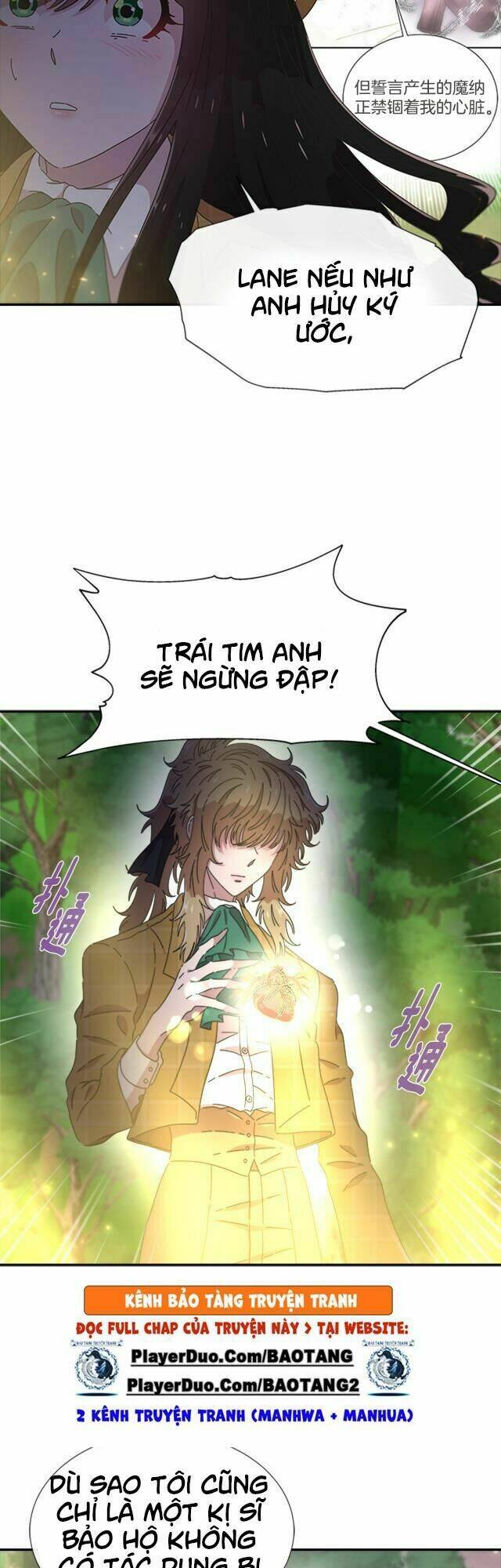Chương 104 - Trang 36