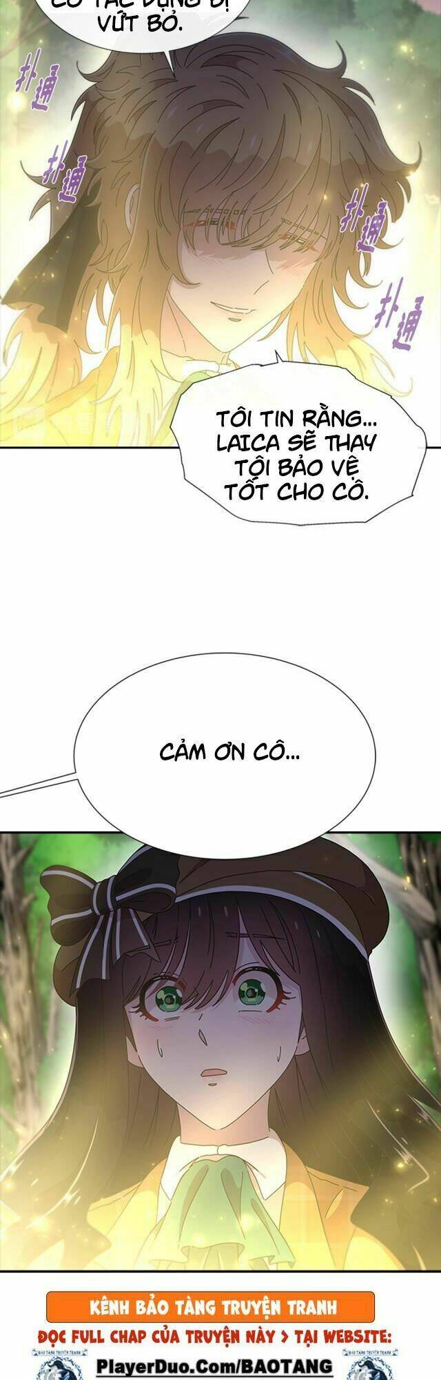 Chương 104 - Trang 37