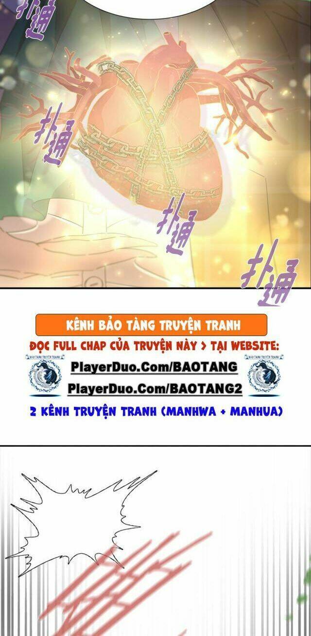Chương 104 - Trang 39