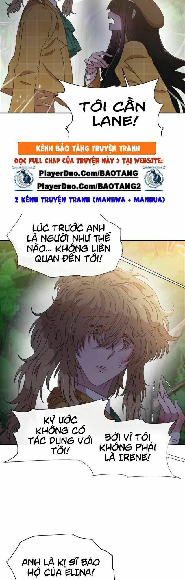 Chương 104 - Trang 44
