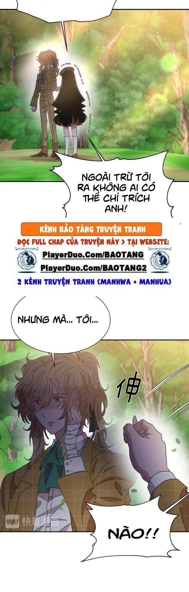 Chương 104 - Trang 45
